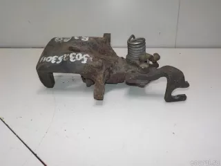 GPZB2698ZA Mazda Суппорт тормозной задний правый Mazda 6 3 Арт E50325304, вид 6