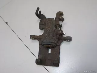 GPZB2698ZA Mazda Суппорт тормозной задний правый Mazda 6 3 Арт E50325304, вид 7