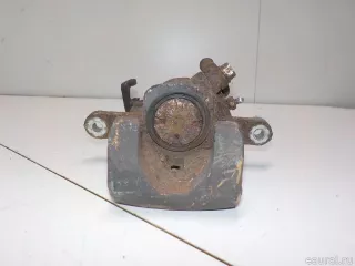 GPZB2698ZA Mazda Суппорт тормозной задний правый Mazda 6 3 Арт E50325304, вид 8