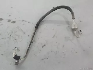 8870348081 Toyota Трубка кондиционера Lexus RX 2 Арт E50462698, вид 1