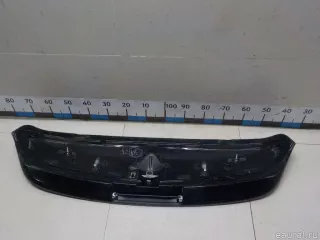 7608548041 Toyota Спойлер (дефлектор) багажника Lexus RX 2 Арт E50681898, вид 5