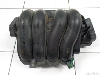 17100PNAJ01 Honda Коллектор впускной Honda CR-V 2 Арт E50758659, вид 1