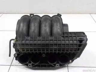 17100PNAJ01 Honda Коллектор впускной Honda CR-V 2 Арт E50758659, вид 2