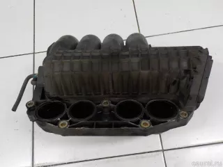 17100PNAJ01 Honda Коллектор впускной Honda CR-V 2 Арт E50758659, вид 3