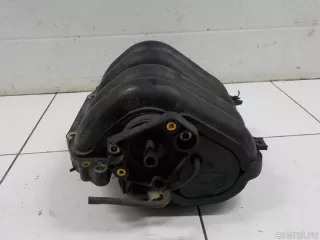 17100PNAJ01 Honda Коллектор впускной Honda CR-V 2 Арт E50758659, вид 5