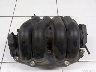 17100PNAJ01 Honda Коллектор впускной Honda CR-V 2 Арт E50758659, вид 6