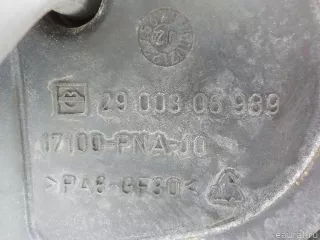 17100PNAJ01 Honda Коллектор впускной Honda CR-V 2 Арт E50758659, вид 7