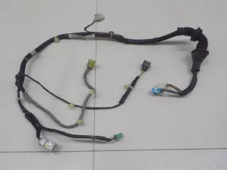  Проводка (коса) Honda CR-V 2 Арт E50848218