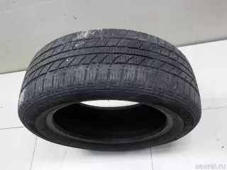  Шина Renault Laguna 2 Арт E51100064, вид 3