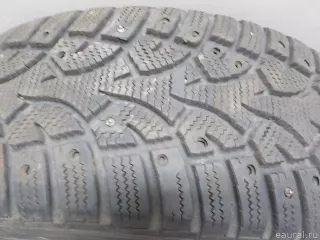  Шина Renault Laguna 2 Арт E51324435, вид 6