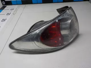 G21B51160B Mazda Фонарь задний наружный левый Mazda 6 3 Арт E51385641, вид 4