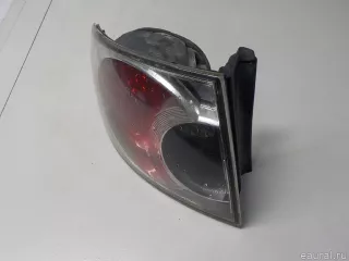 G21B51160B Mazda Фонарь задний наружный левый Mazda 6 3 Арт E51385641, вид 5