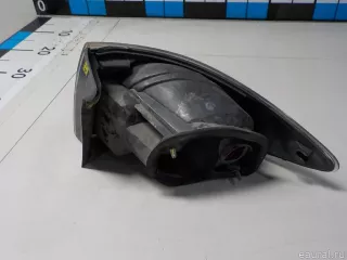 G21B51160B Mazda Фонарь задний наружный левый Mazda 6 3 Арт E51385641, вид 6