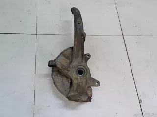 GJ6A33030 Mazda Кулак поворотный передний левый Mazda 6 3 Арт E51391459, вид 6