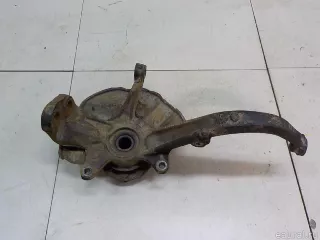 GJ6A33030 Mazda Кулак поворотный передний левый Mazda 6 3 Арт E51391459, вид 7