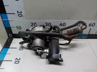 4891048010 Toyota Насос регулировки подвески Lexus RX 2 Арт E51444000, вид 2