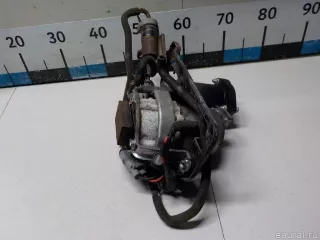 4891048010 Toyota Насос регулировки подвески Lexus RX 2 Арт E51444000, вид 4