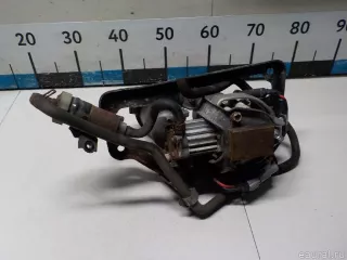 4891048010 Toyota Насос регулировки подвески Lexus RX 2 Арт E51444000, вид 5