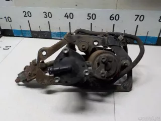 4891048010 Toyota Насос регулировки подвески Lexus RX 2 Арт E51444000, вид 7