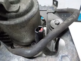 4891048010 Toyota Насос регулировки подвески Lexus RX 2 Арт E51444000, вид 8