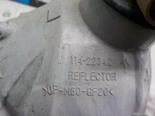 33951S9AJ01 Honda Фара противотуманная левая Honda CR-V 2 Арт E51451246, вид 4