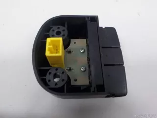 36770S9AA01ZA Honda Переключатель круиз контроля Honda CR-V 2 Арт E51454414, вид 3