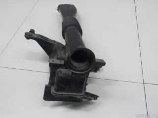 Z60113200A Mazda Резонатор воздушного фильтра Mazda 3 BP Арт E51482497, вид 1