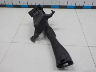 Z60113200A Mazda Резонатор воздушного фильтра Mazda 3 BP Арт E51482497, вид 11