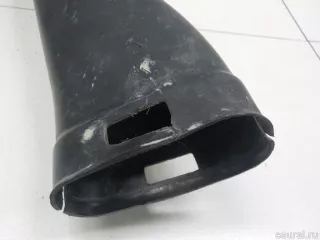 Z60113200A Mazda Резонатор воздушного фильтра Mazda 3 BP Арт E51482497, вид 12