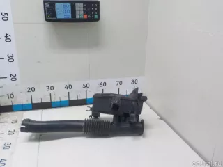 Z60113200A Mazda Резонатор воздушного фильтра Mazda 3 BP Арт E51482497, вид 2