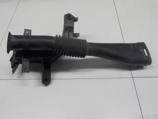 Z60113200A Mazda Резонатор воздушного фильтра Mazda 3 BP Арт E51482497, вид 4