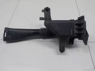 Z60113200A Mazda Резонатор воздушного фильтра Mazda 3 BP Арт E51482497, вид 7