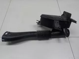 Z60113200A Mazda Резонатор воздушного фильтра Mazda 3 BP Арт E51482497, вид 8