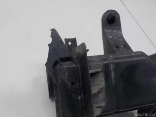 Z60113200A Mazda Резонатор воздушного фильтра Mazda 3 BP Арт E51482497, вид 9