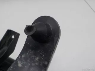 Z60113200A Mazda Резонатор воздушного фильтра Mazda 3 BP Арт E51482497, вид 10