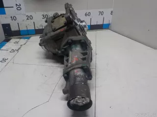 MN132254 Mitsubishi Коробка раздаточная Mitsubishi Outlander 3 restailing 2 Арт E51489677, вид 1
