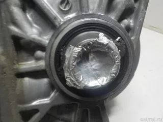 MN132254 Mitsubishi Коробка раздаточная Mitsubishi Outlander 3 restailing 2 Арт E51489677, вид 11