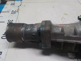MN132254 Mitsubishi Коробка раздаточная Mitsubishi Outlander 3 restailing 2 Арт E51489677, вид 12