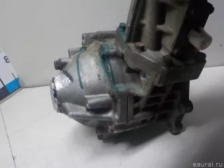 MN132254 Mitsubishi Коробка раздаточная Mitsubishi Outlander 3 restailing 2 Арт E51489677, вид 14