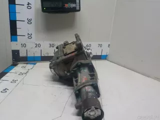 MN132254 Mitsubishi Коробка раздаточная Mitsubishi Outlander 3 restailing 2 Арт E51489677, вид 2