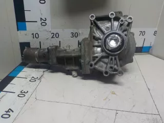 MN132254 Mitsubishi Коробка раздаточная Mitsubishi Outlander 3 restailing 2 Арт E51489677, вид 4