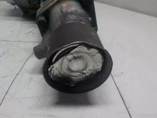 MN132254 Mitsubishi Коробка раздаточная Mitsubishi Outlander 3 restailing 2 Арт E51489677, вид 6
