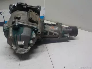 MN132254 Mitsubishi Коробка раздаточная Mitsubishi Outlander 3 restailing 2 Арт E51489677, вид 8