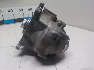 MN132254 Mitsubishi Коробка раздаточная Mitsubishi Outlander 3 restailing 2 Арт E51489677, вид 9