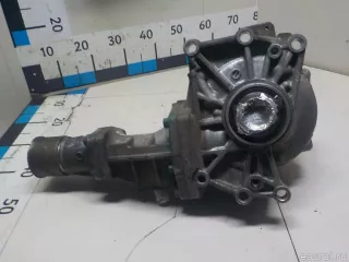 MN132254 Mitsubishi Коробка раздаточная Mitsubishi Outlander 3 restailing 2 Арт E51489677, вид 10