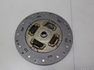 3127048010 Toyota Демпфер двигателя Lexus RX 2 Арт E51506940, вид 1