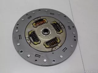 3127048010 Toyota Демпфер двигателя Lexus RX 2 Арт E51506940, вид 2