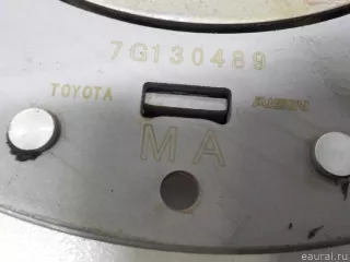 3127048010 Toyota Демпфер двигателя Lexus RX 2 Арт E51506940, вид 3