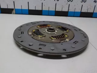 3127048010 Toyota Демпфер двигателя Lexus RX 2 Арт E51506940, вид 4