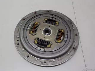 3127048010 Toyota Демпфер двигателя Lexus RX 2 Арт E51506940, вид 5
